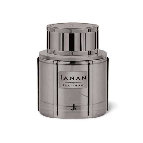 janan perfume sale|junaid perfumes online shopping.